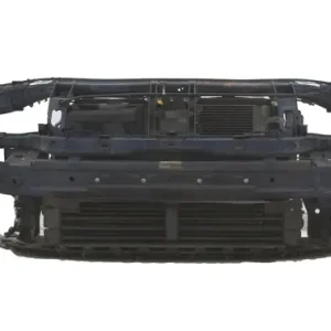 WZMOCNIENIE PAS PRZEDNI FORD GALAXY II S-MAX MK1 LIFT Ostatnia szansa